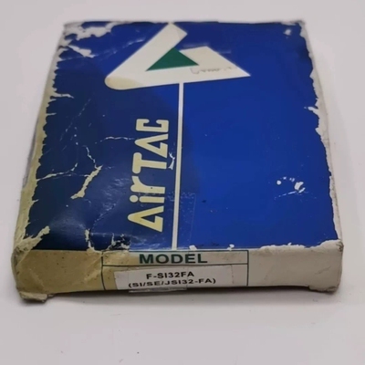 议价F-SI32FA(SI/SE/JSI32-FA) AIRTA