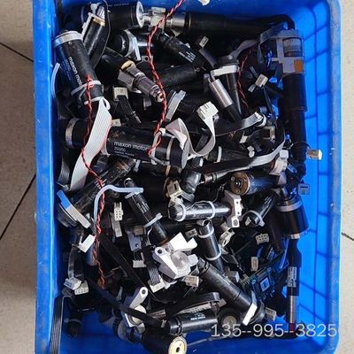 maxon motor 250250空心杯电机+驱动器主详谈