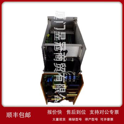 原装进口Adept示教器 TEACH PENDANT  10133-11000 供应现货出售