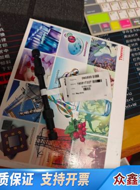 赛默飞离子色谱阳离子保护柱，货号046076，戴安 CG