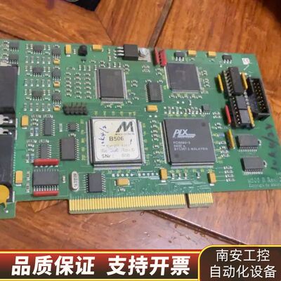 MIKROTRON B506 IMP868 REV:8  M询价