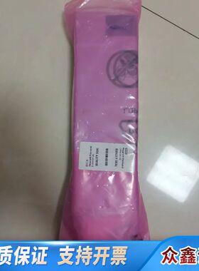 GRE   GPR720-56AH ，Power Suppl