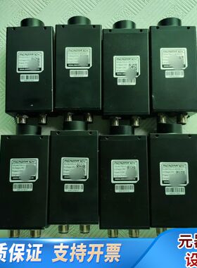 工业视觉相机。很，。Micro 4050CM，