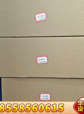 REXROTH 比例阀R901288847