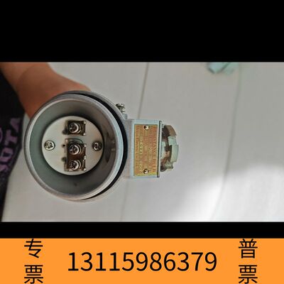 众桦MEIYO resistance bulb明阳温度开关议价