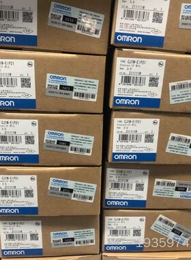 QS0J65BTS2-8D  Q173Dv议价