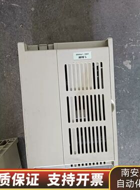 VFD022S43D，VFD015S43D，VFD015S2询价