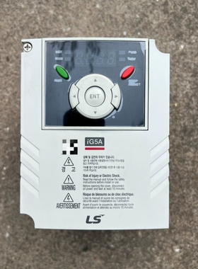 议价SV015IG5A-4维修