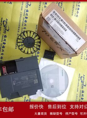 YR-CRJ3-A00 YRFL-NNA10GB YR-SK16-C000 YR-SV3-C001 YSAR-CZB议