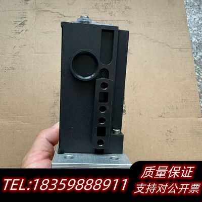 力士乐接线模块 3375000250  12W03询价