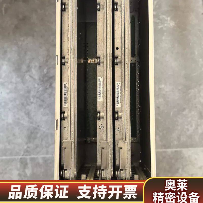 E4420B，哪里拆哪里？从单位收过来，开机显示，打.询价