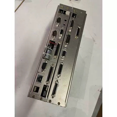 议价GIGAPHOTON控制器7A2-52-63501现货议价商品