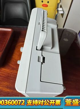 KEYSGHT MSOX3104T 1G带宽 5G采样，