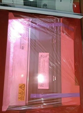 SEW变频器MM05D-503-00  0.55KW电机变频模块