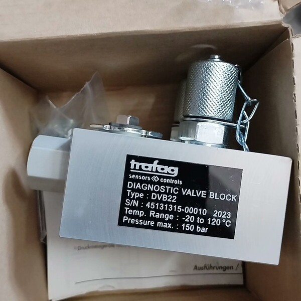 非标价Trafag娴嬭瘯闃�DVB22鍏ㄦ柊鍘熻鐜拌揣璁环议价