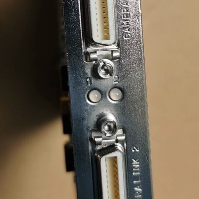 DALSA/达尔萨 OR-X4C0-XPD00 px4图像采.议价