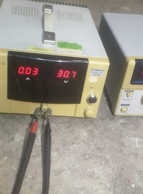 议价双路30v3a台湾顾伟电源台湾托福Topward 33010