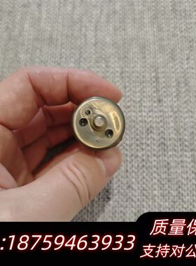 大发DC17油嘴询价