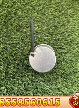 376846-SP海德汉ROD426系列5000脉冲编码