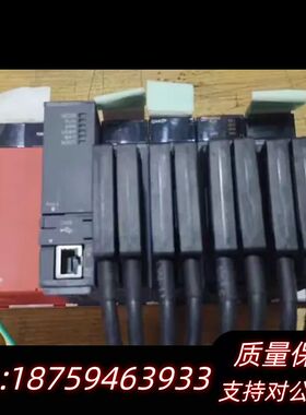 Q61P  Q03UDECPU  QH42P  QD75P4询价