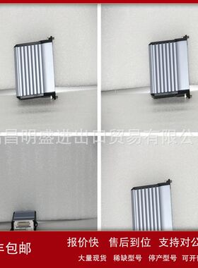 02VA0193 02VA0190 02VA0153 020A0082工控产品现货议价