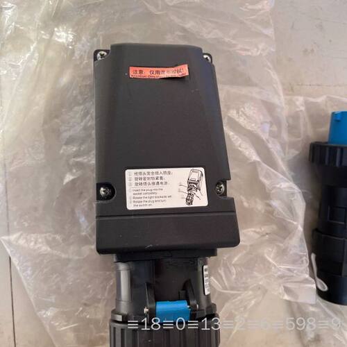 HEON防爆防腐插接装置BCZ8060-16/3、议价