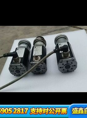 Dunkermotoren徳恩科  BG65X25SI电机实