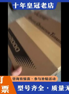 议价三菱触摸屏GT2308-VTBD，未拆封，。感兴趣的可维修