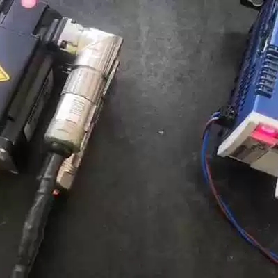 议价CE03550，CE03560， CE06560 ，CE06