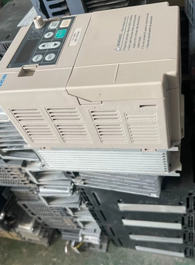 议价伟创AC80B-T3-1R5M   380V  1.5KW议价