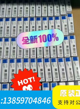 PLC  主机 控制器NX-OD5121 议价