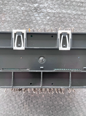 议价FATEK永宏PLC，型号FBS-60MAT2-AC，实物拍议价