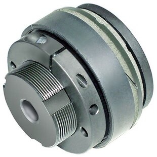 ?意大利 DESERTI MECCANICA 扭矩限制器 安全装置 全系