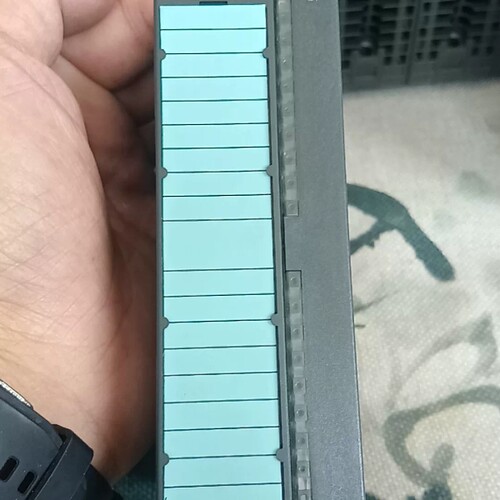 议价SIMATIC S7模块 6ES7 332-5HB01