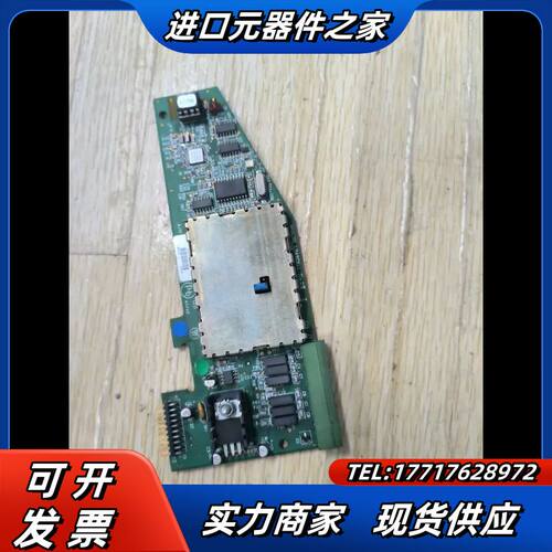 梅特勒托利多XK3140(IND780 Panel)显示屏的议价