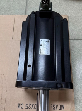 汇川刹车电机7.5KwMS1H3一75C15CD一A334Z-议价