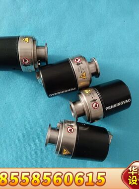 莱宝PTR90真空计，型号230070，，正