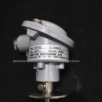 询价 温度感测器1XPT1000 -50+200C全新原装现货议价