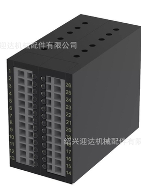 462121E1U1  46212E1全新elobau安全继电器议价