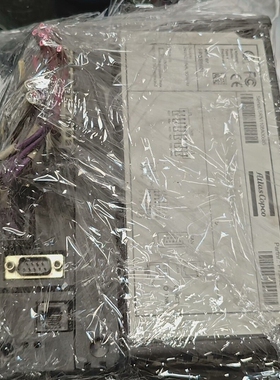 PPBE0601空压机控制器