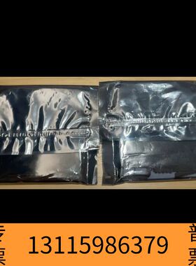 众桦ACT20M-AI-AO-E-S魏德米勒weidmull议价