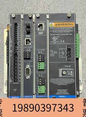盛世ETN控制器 PXM6000  PXM6051A议价