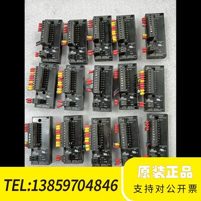 IFM AC2752 AS-Interface模块议价