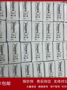 IC693MDL733模块GE质保一年诚信经营议价