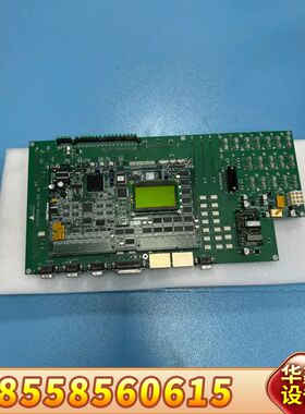 LAM 810-073479-005半导体设备板卡 议价