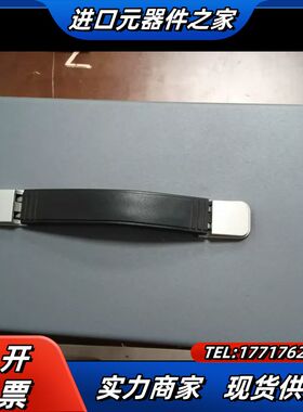 LH-DZ-MVDC-001-HB2CH工业控制器，4路通道议价