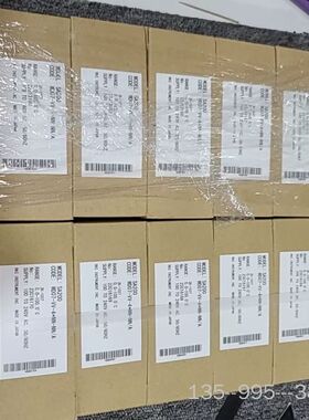 RKCSA200温控表 当天发详谈