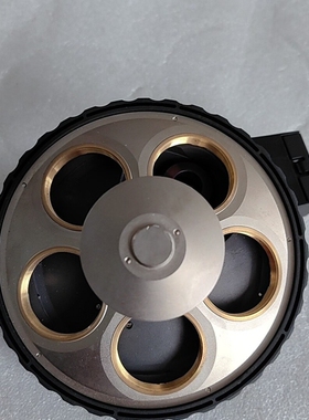 -NU5A  -NCNT2  实物