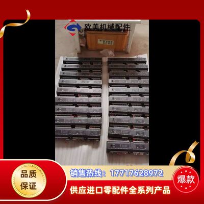 DVP60ES200RDVP32XP200T，DVP24议价