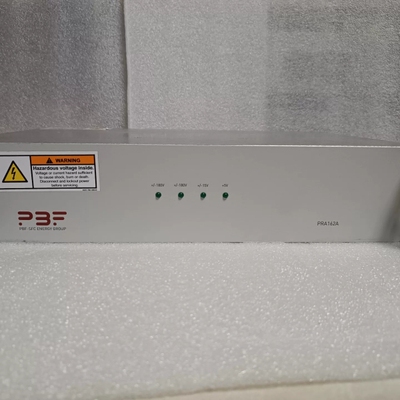 全新赛默飞FEI电镜 PBF电源PRA162A 4022 430需询价